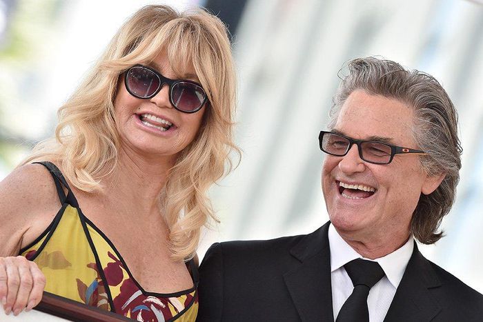 ___6663536___https:______static.pulse.com.gh___webservice___escenic___binary___6663536___2017___5___11___19___Goldie-Hawn-Explains-What-Makes-Her-34-Year-Relationship-Work