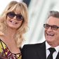 ___6663536___https:______static.pulse.com.gh___webservice___escenic___binary___6663536___2017___5___11___19___Goldie-Hawn-Explains-What-Makes-Her-34-Year-Relationship-Work