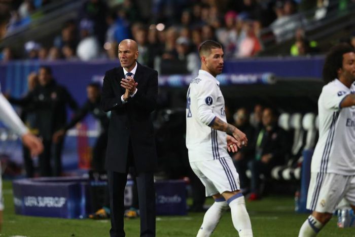 ___5396120___https:______static.pulse.com.gh___webservice___escenic___binary___5396120___2016___8___20___14___zinedinezidane-cropped_ieaulhvfhsir11ezdfvrcdzmu_2