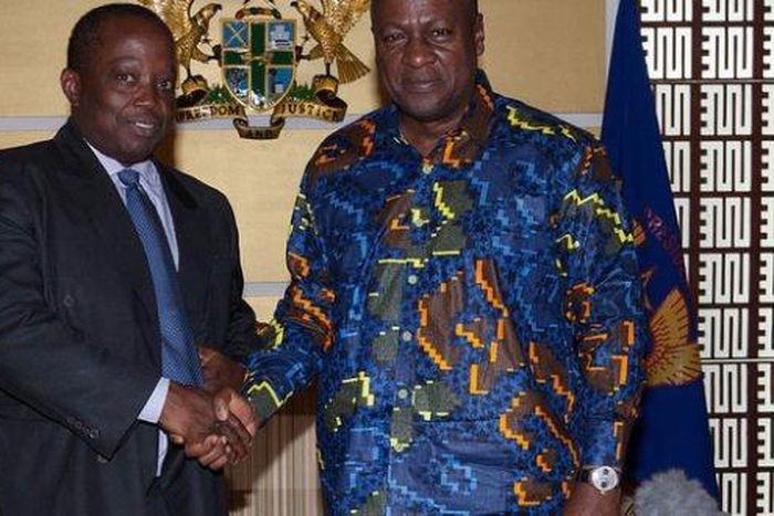 ___5973601___https:______static.pulse.com.gh___webservice___escenic___binary___5973601___2016___12___30___16___8801341239776_809118203042