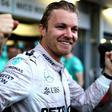 ___5167888___https:______static.pulse.com.gh___webservice___escenic___binary___5167888___2016___6___27___23___nico-rosberg-cropped_sr6zplr2o4d11rwwg2oaov49a_2