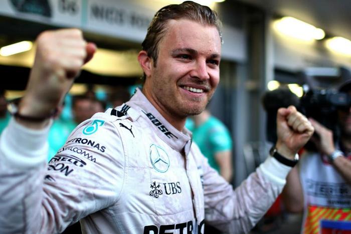 ___5167888___https:______static.pulse.com.gh___webservice___escenic___binary___5167888___2016___6___27___23___nico-rosberg-cropped_sr6zplr2o4d11rwwg2oaov49a_2