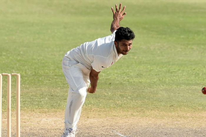 ___5571685___https:______static.pulse.com.gh___webservice___escenic___binary___5571685___2016___10___6___9___shardulthakur-cropped_z7oddk2lm3i41s35ytye540gg_2