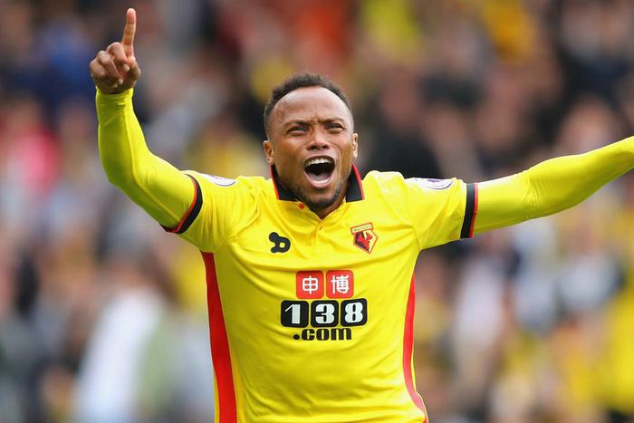 ___5504194___https:______static.pulse.com.gh___webservice___escenic___binary___5504194___2016___9___18___19___zuniga-cropped_pkw4yb99x8ut177penzwa5epd