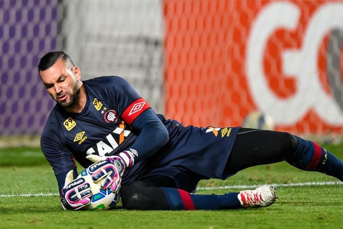 ___5328325___https:______static.pulse.com.gh___webservice___escenic___binary___5328325___2016___8___1___15___weverton-cropped_dlyzja7xdjkj1db4a0s3w75ho_2