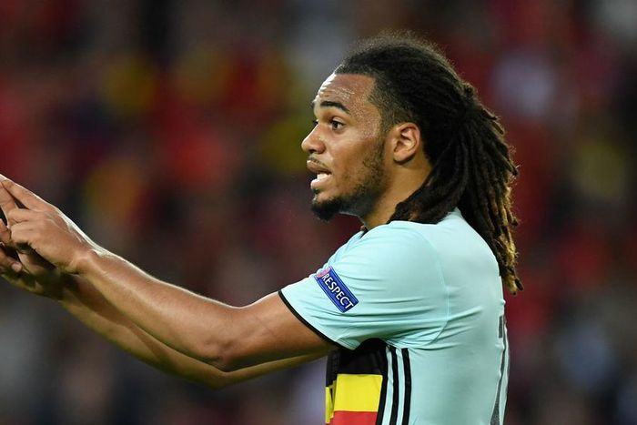 ___5442020___https:______static.pulse.com.gh___webservice___escenic___binary___5442020___2016___9___1___2___denayer-cropped_1qi90y0k750051obm6qhortwme