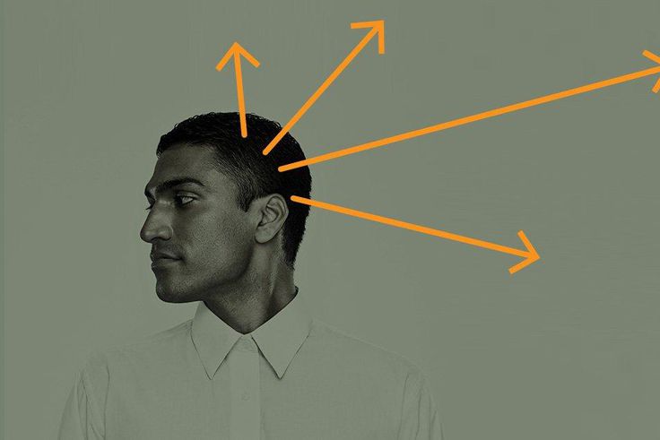 Doubling your memory power.