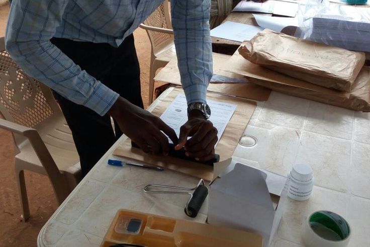 ___4971452___https:______static.pulse.com.gh___webservice___escenic___binary___4971452___2016___4___28___13___9fa6f266-f294-49c6-a5d6-9c560bf51e23