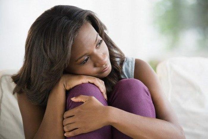 Regardless of what the reason is for feeling a little down, one thing is true, nobody like to feel that way, what we wish for the most and need is a pick-me-up.