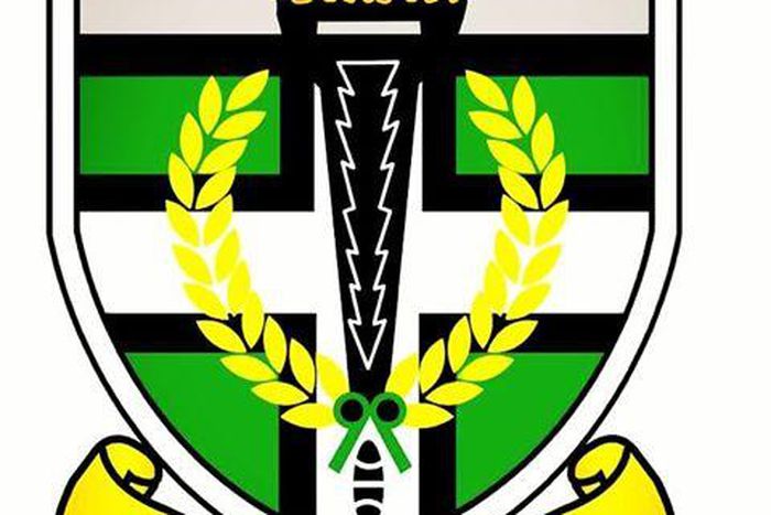 ___5974790___https:______static.pulse.com.gh___webservice___escenic___binary___5974790___2016___12___30___21___file6t079pfmopj34nxx1g2