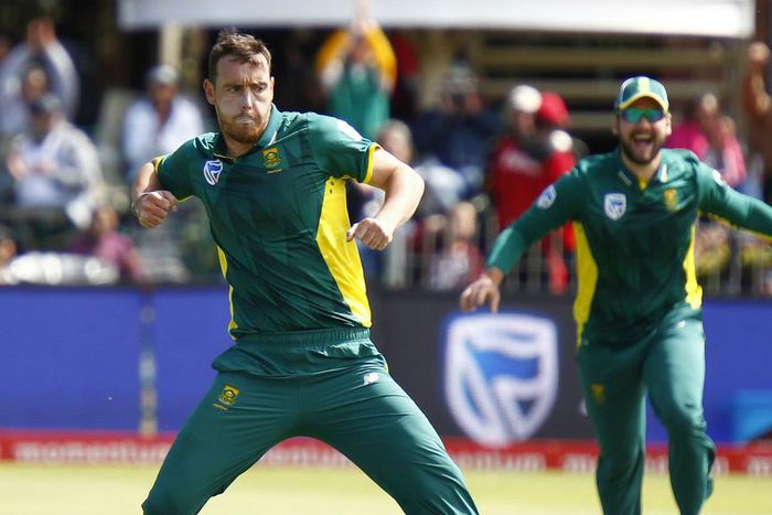 ___5585415___https:______static.pulse.com.gh___webservice___escenic___binary___5585415___2016___10___10___10___kyleabbott-cropped_55238j3olrg818ak33e5l2lzh_2