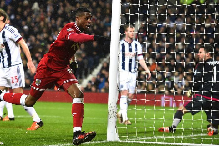 ___5436951___https:______static.pulse.com.gh___webservice___escenic___binary___5436951___2016___8___30___21___jonathan-kodjia_v81qba0yjnb918b9z9rqngggj