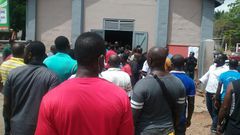 ___6502378___https:______static.pulse.com.gh___webservice___escenic___binary___6502378___2017___4___9___3___delata+force1