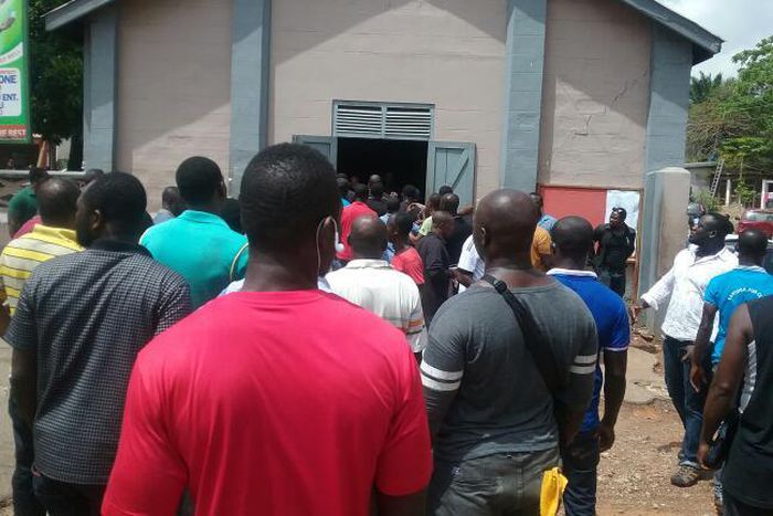 ___6502378___https:______static.pulse.com.gh___webservice___escenic___binary___6502378___2017___4___9___3___delata+force1