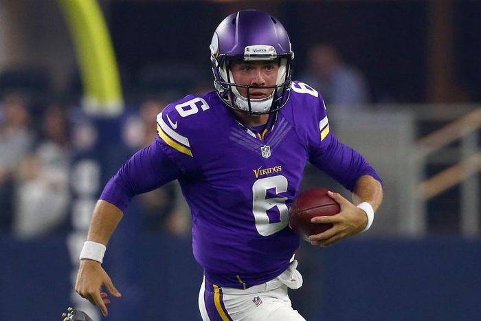 ___5323146___https:______static.pulse.com.gh___webservice___escenic___binary___5323146___2016___7___29___23___taylor-heinicke-72916-usnews-getty-ftr_150zqgg5987rg15jg3g99ati7v