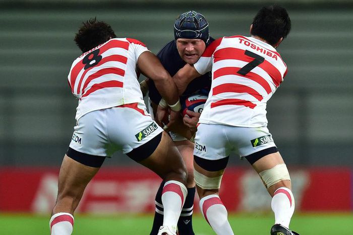 ___5655535___https:______static.pulse.com.gh___webservice___escenic___binary___5655535___2016___10___25___17___wpnelcropped_d7a6wnjmdukh1nl2rnb4j39oh