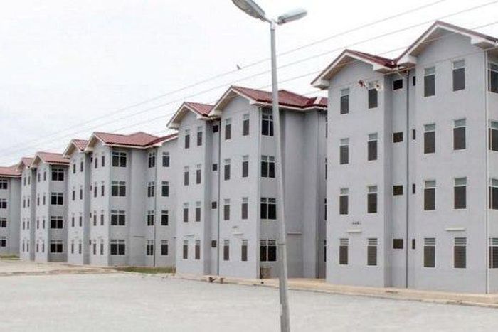 ___6762882___https:______static.pulse.com.gh___webservice___escenic___binary___6762882___2017___5___31___13___file6v64kxkh72g1j7g5y25y