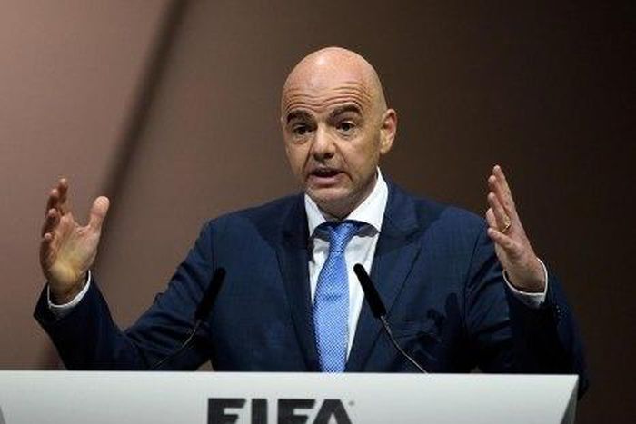 ___6285511___https:______static.pulse.com.gh___webservice___escenic___binary___6285511___2017___2___26___18___image78