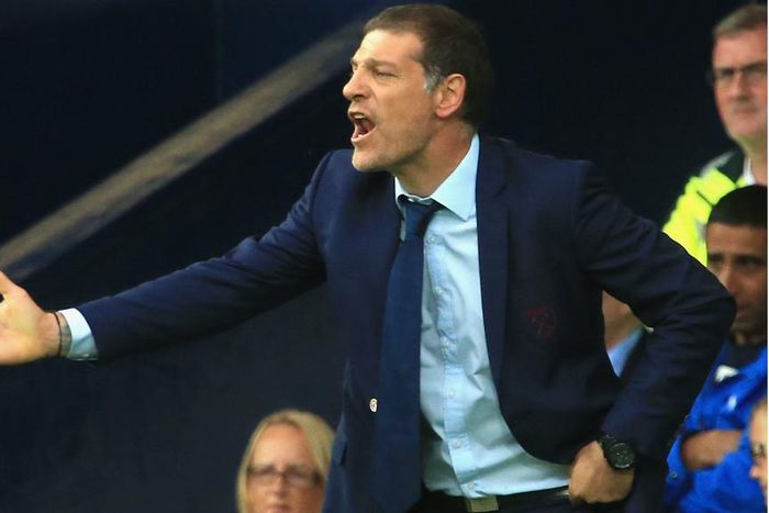 ___5502751___https:______static.pulse.com.gh___webservice___escenic___binary___5502751___2016___9___17___21___bilic-cropped_12gdf88bwridj18jerjnjd19ar_2