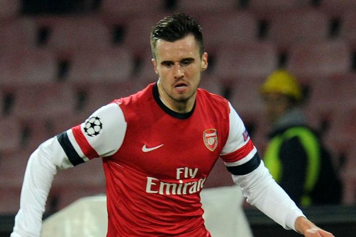 ___5609356___https:______static.pulse.com.gh___webservice___escenic___binary___5609356___2016___10___15___11___jenkinson-cropped_ar8a6us8w6mo1udvzeluo0put