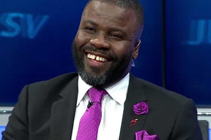 ___6122551___https:______static.pulse.com.gh___webservice___escenic___binary___6122551___2017___1___26___15___file6tdyem65eyt1m1es02sx