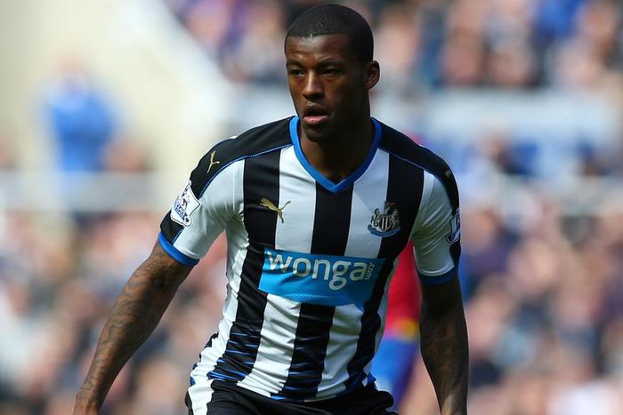 ___5324009___https:______static.pulse.com.gh___webservice___escenic___binary___5324009___2016___7___30___13___georginiowijnaldum-cropped_2hnppu7n0al81iddf82yh3prj_1