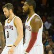 ___5106095___https:______static.pulse.com.gh___webservice___escenic___binary___5106095___2016___6___2___23___lebron-james-kevin-love-kyrie-irving_1ay7x3dsk29h01jns071nbfwoe