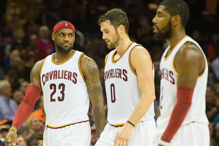 ___5106095___https:______static.pulse.com.gh___webservice___escenic___binary___5106095___2016___6___2___23___lebron-james-kevin-love-kyrie-irving_1ay7x3dsk29h01jns071nbfwoe