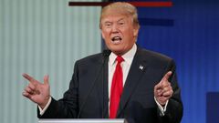 ___5537236___https:______static.pulse.com.gh___webservice___escenic___binary___5537236___2016___9___27___13___donald-trump-debate