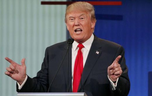 ___5537236___https:______static.pulse.com.gh___webservice___escenic___binary___5537236___2016___9___27___13___donald-trump-debate