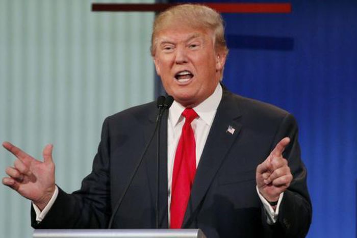 ___5537236___https:______static.pulse.com.gh___webservice___escenic___binary___5537236___2016___9___27___13___donald-trump-debate