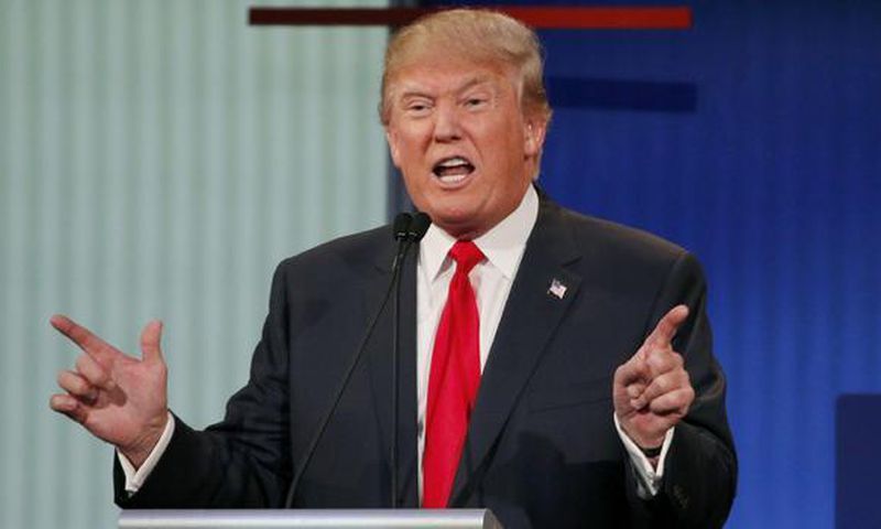 ___5537236___https:______static.pulse.com.gh___webservice___escenic___binary___5537236___2016___9___27___13___donald-trump-debate