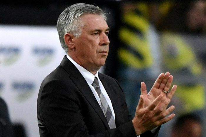 ___5378644___https:______static.pulse.com.gh___webservice___escenic___binary___5378644___2016___9___27___22___carlo-ancelotti_fcxx7ltxdufz1n5uw2cww6e2y_2