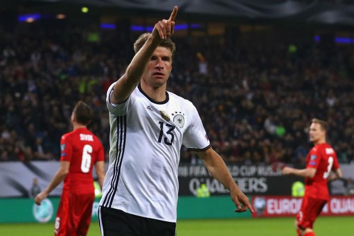 ___5583150___https:______static.pulse.com.gh___webservice___escenic___binary___5583150___2016___10___9___9___thomasmuller-cropped_p2mdt30f8yl01qzs8tmp9lyr6_2