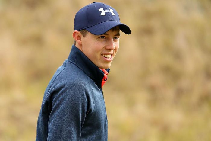 ___5403790___https:______static.pulse.com.gh___webservice___escenic___binary___5403790___2016___8___22___6___matt-fitzpatrick-cropped_1bwyadg8yz19e1szdb7tsvyqyu_2