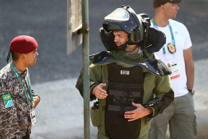 ___5349296___https:______static.pulse.com.gh___webservice___escenic___binary___5349296___2016___8___6___23___securityservices-cropped_sz6fv97u1iw916992bzbee7p7