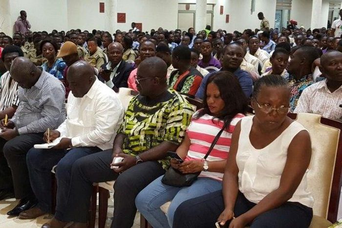 ___5646360___https:______static.pulse.com.gh___webservice___escenic___binary___5646360___2016___10___23___15___1.10073523_1