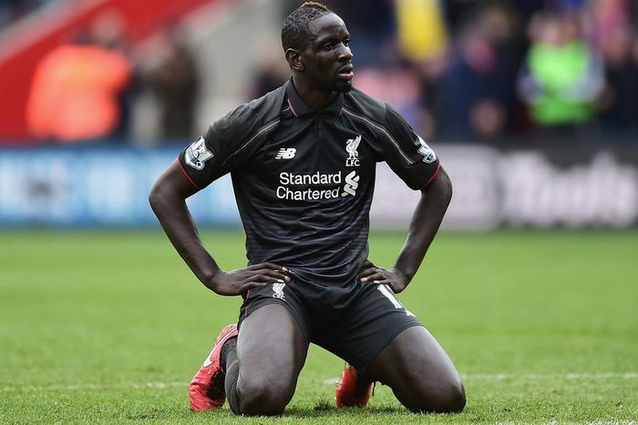 ___5526656___https:______static.pulse.com.gh___webservice___escenic___binary___5526656___2016___9___24___17___mamadou-sakho-cropped_phc6rpqz3tfe1dtmbpj4lm9wt_2