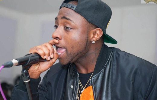 ___5890404___https:______static.pulse.com.gh___webservice___escenic___binary___5890404___2016___12___13___12___Davido+beatfm