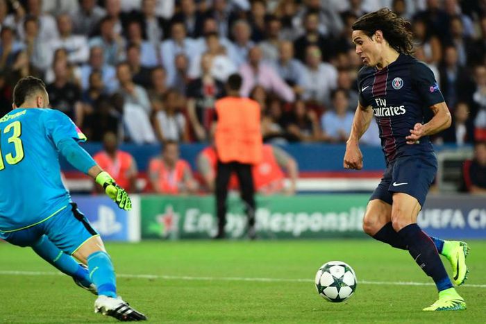 ___5487802___https:______static.pulse.com.gh___webservice___escenic___binary___5487802___2016___9___14___1___davidospina-croppred_zu7gd8povhc3155xf4nypez6q_2