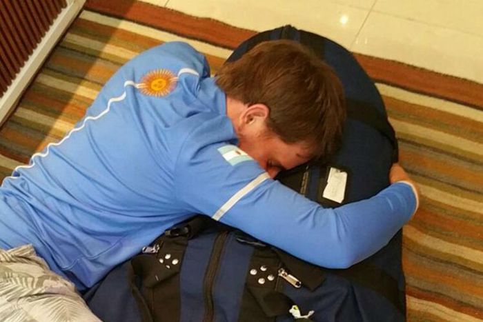 ___5357665___https:______static.pulse.com.gh___webservice___escenic___binary___5357665___2016___8___9___16___emilianogrillo-cropped_1r7spwoohigcx1jctagqyrp0fy