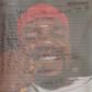 Omar Sterling releases "Victory Through Harmony" mixtape