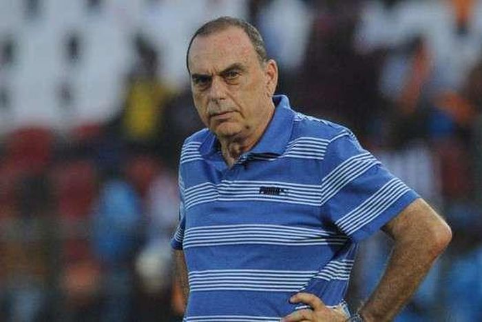 ___5747689___https:______static.pulse.com.gh___webservice___escenic___binary___5747689___2016___11___12___12___Avram-Grant