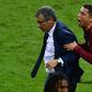 ___5347194___https:______static.pulse.com.gh___webservice___escenic___binary___5347194___2016___8___6___3___fernando-santos-cristiano-ronaldo-cropped_1sxferypbyedo1mhmmyr866sih