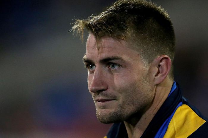 ___5526097___https:______static.pulse.com.gh___webservice___escenic___binary___5526097___2016___9___24___15___kieranforan-cropped_r4wfqzu2e8h517s99221n7202_2