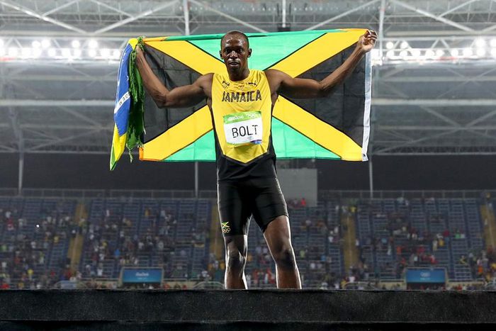 ___5395800___https:______static.pulse.com.gh___webservice___escenic___binary___5395800___2016___8___19___12___usainbolt-cropped_bbz8rlmnqtrf1uunqlc3q0mcs_2