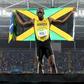 ___5395800___https:______static.pulse.com.gh___webservice___escenic___binary___5395800___2016___8___19___12___usainbolt-cropped_bbz8rlmnqtrf1uunqlc3q0mcs_2