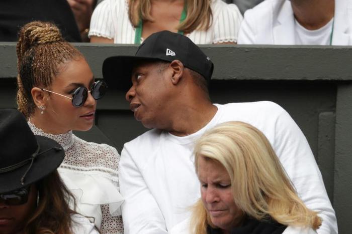 ___5245793___https:______static.pulse.com.gh___webservice___escenic___binary___5245793___2016___7___10___7___jayzandbeyoncecropped_1pmjsn8gnrr5812ij3c71lzipg_2