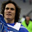 ___5107064___https:______static.pulse.com.gh___webservice___escenic___binary___5107064___2016___6___3___9___edinsoncavani-cropped_1pvgal5j8uuu41rxtf6smfvg2b_2
