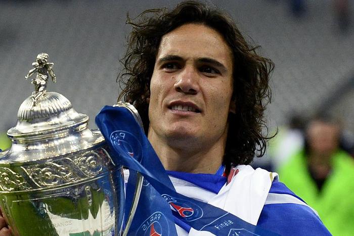 ___5107064___https:______static.pulse.com.gh___webservice___escenic___binary___5107064___2016___6___3___9___edinsoncavani-cropped_1pvgal5j8uuu41rxtf6smfvg2b_2